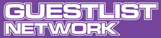 The Guestlist Network