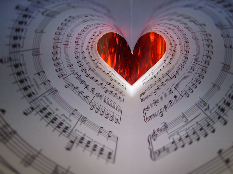 tendai drum 'n' bass mix I-love-music
