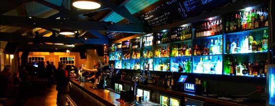 The Lockside Camden The Lockside Camden