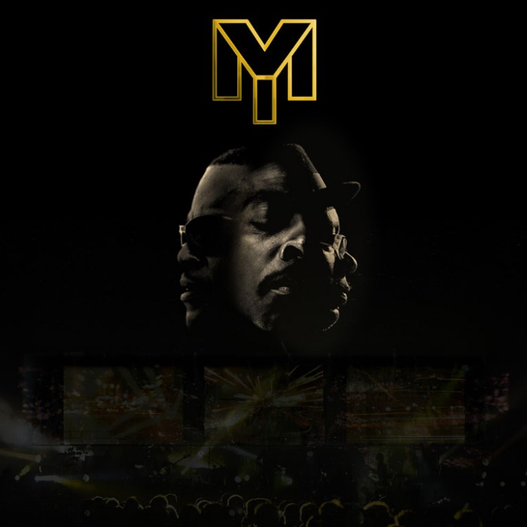 Y.M.V