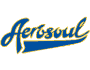 aerosoul