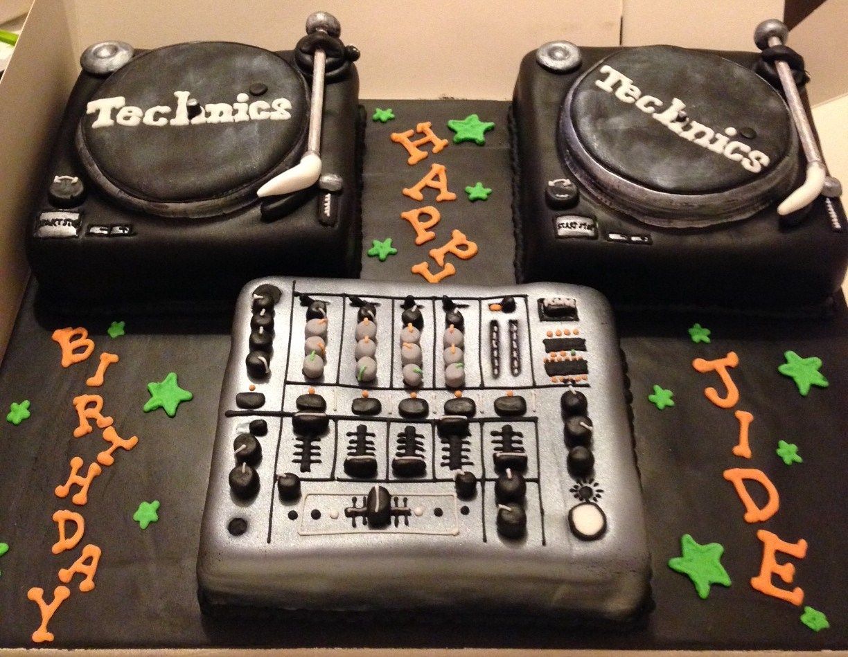 bdaycake2