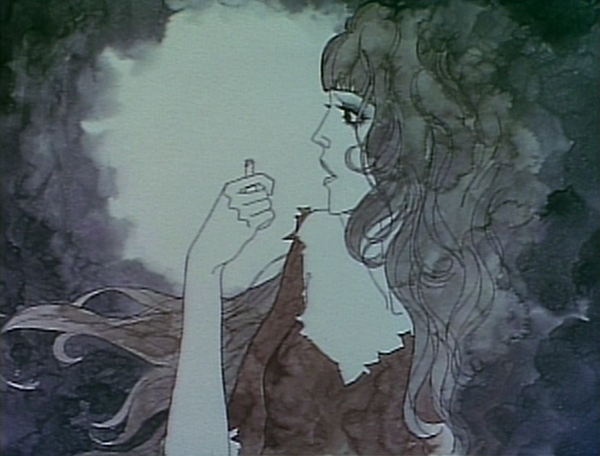 Belladonna of Sadness belladonna-of-sadness