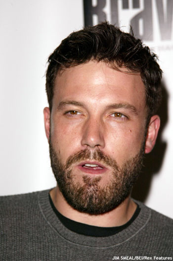 benaffleck