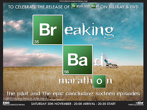 breakingbadmarathon