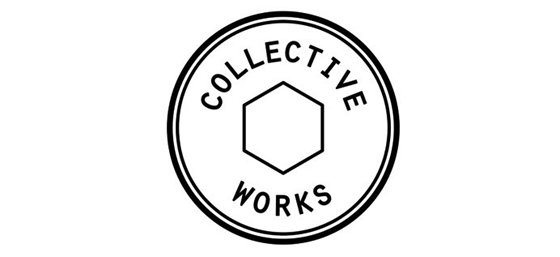 Collective Works collective works