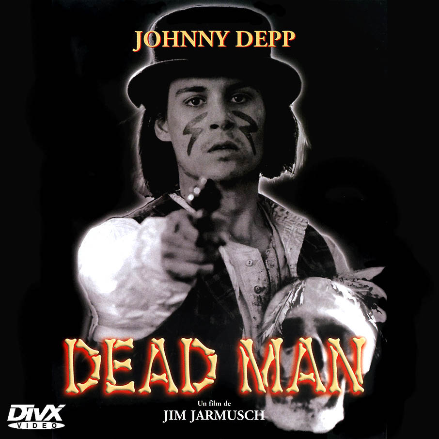 Dead Man dead_man