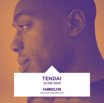 tendai fabric fabrictendai2015