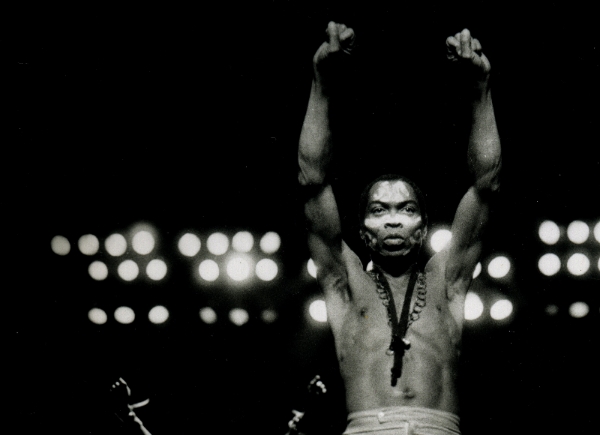 fela