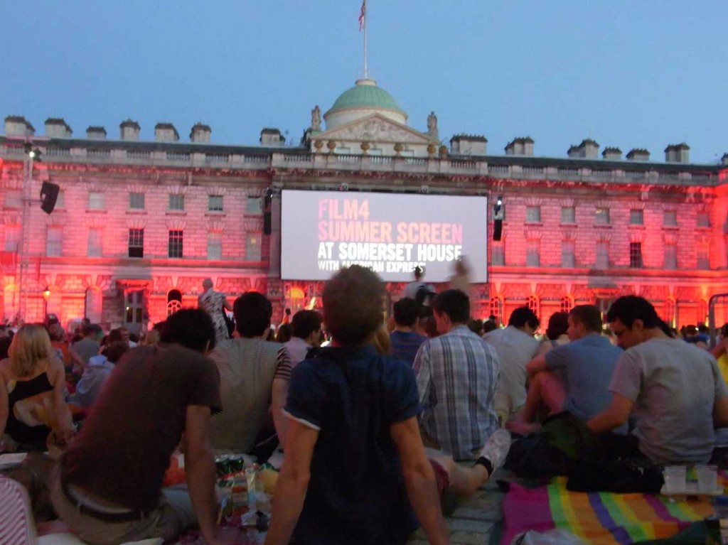 film4summerscreen6 film 4 summer screen