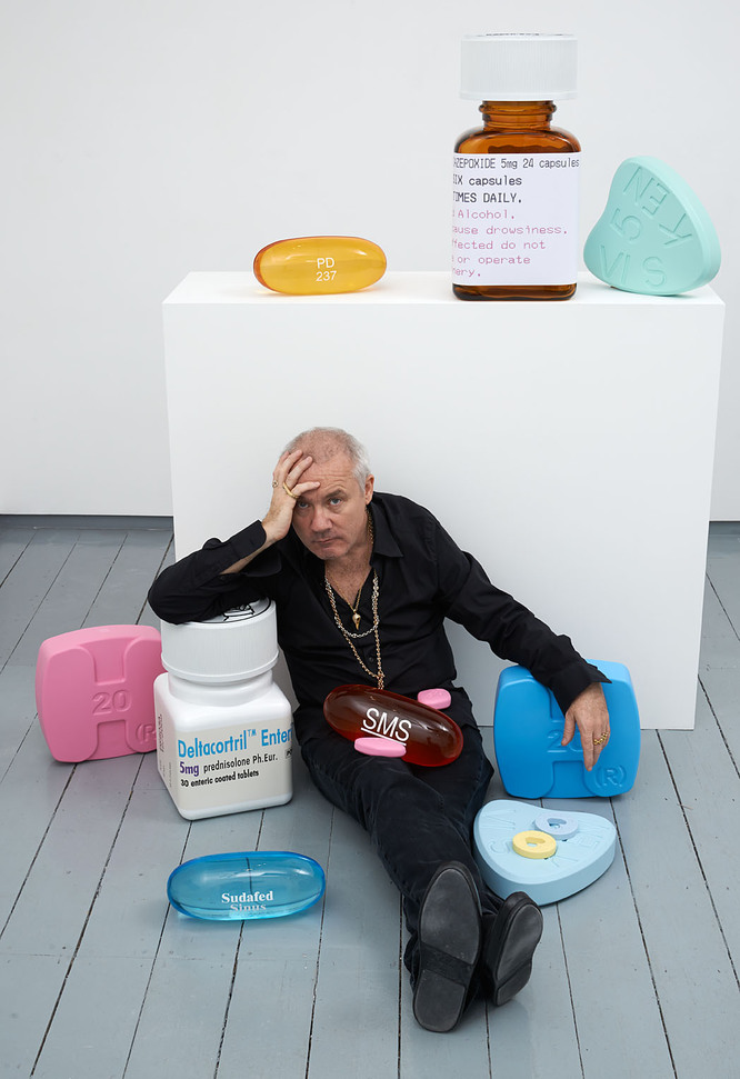 hirst