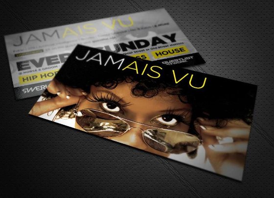 jamais-vu-resize