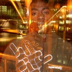 jide2