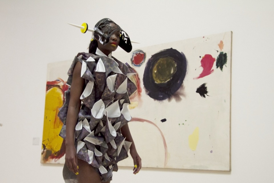 Tate Lates junelat-web
