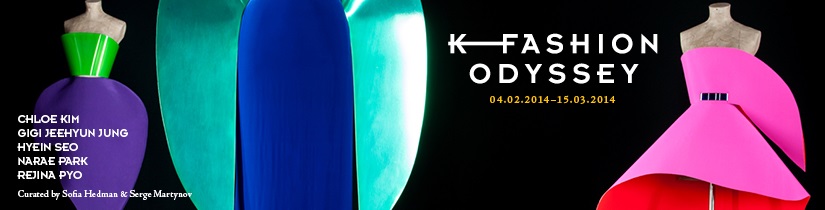 kfashion oddessy
