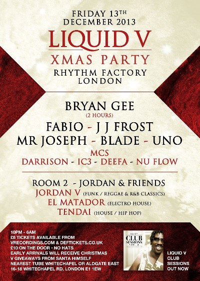 Liquid V Xmas Party liquidv-xmaspartysmall