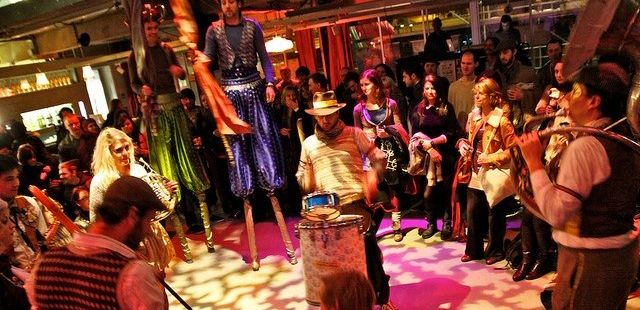 londonremixedfestival