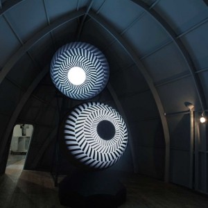 mirrorcity