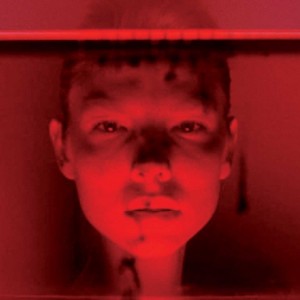 mirrorcity2