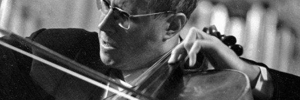 music and medicine