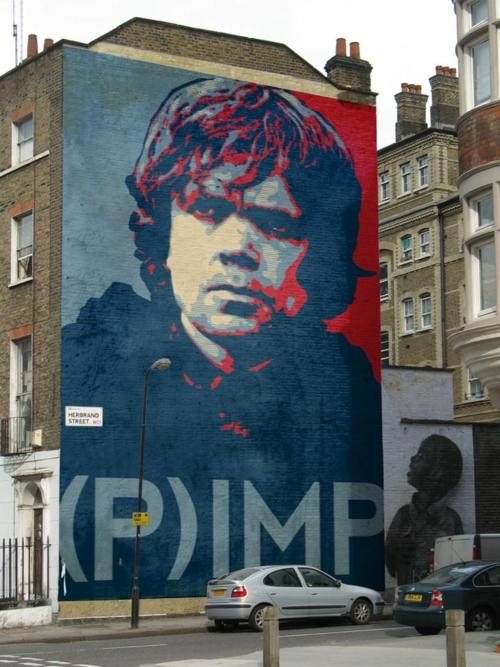 pimp-imp-tyrion