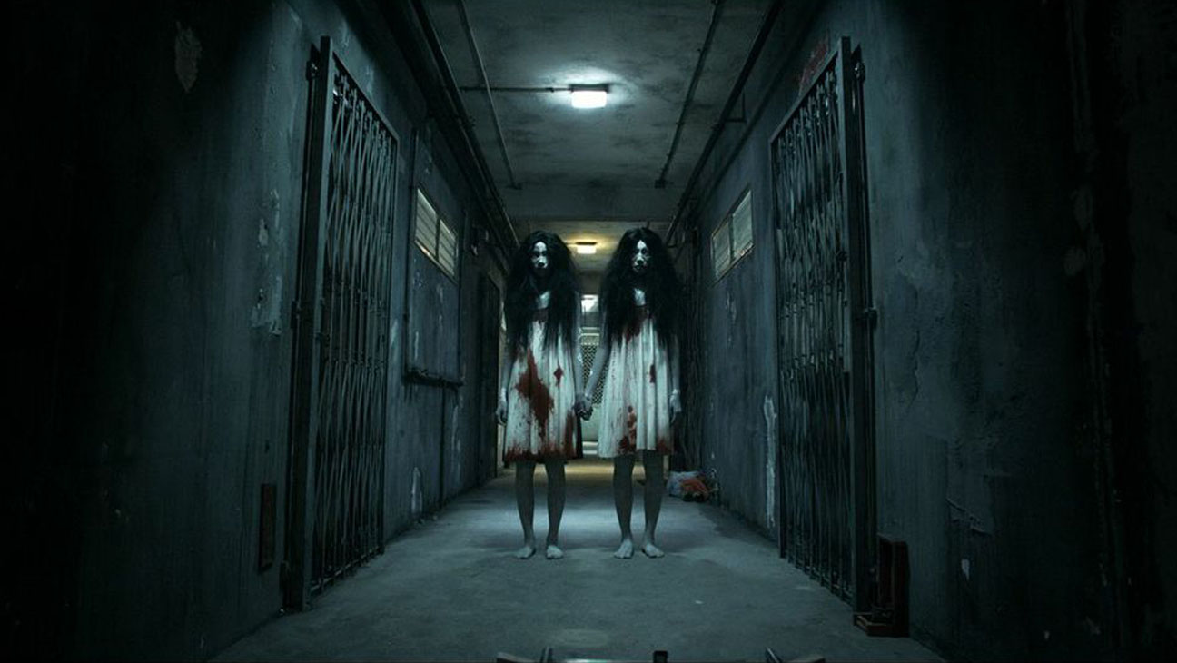 Rigor Mortis rigor_mortis_1