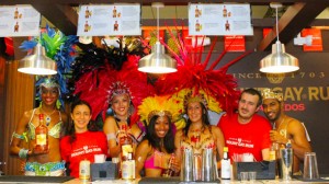 rumfest