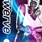 swerve cable feb apr front
