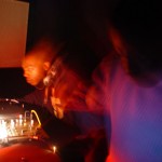 Tendai & Stamina MC