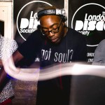 tendai dem dayz