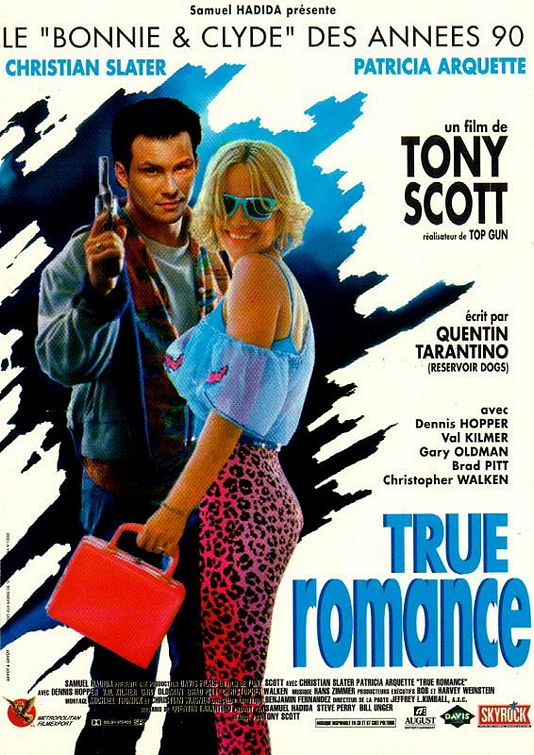 True Romance true_romance_ver2