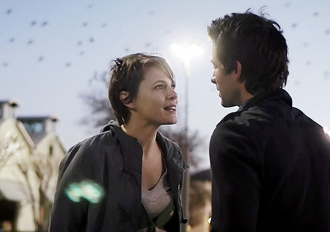Upstream Color upstreamcolor