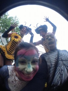 zoolates2