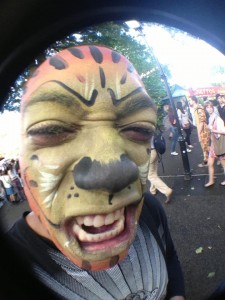 zoolates3